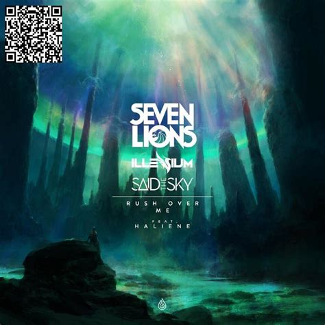 Chill Dubstep 的图像结果