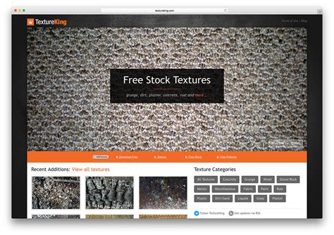 How to Get CSS Textures Free 的图像结果