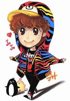 quasimodo malvorlagen jepang black and white taemin picture quasimodo malvorlagen jepang black and white taemin picture