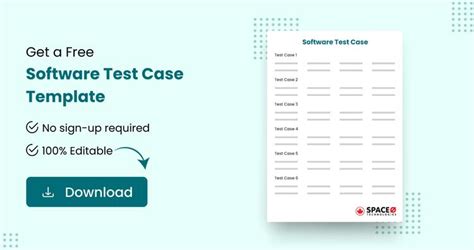 Image result for Requirements Templates for Testing