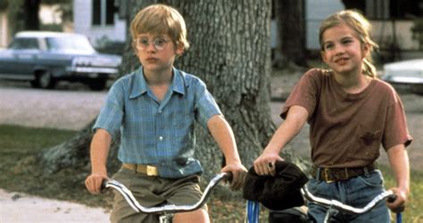 Image result for Memory Flashback Sad Cinematic