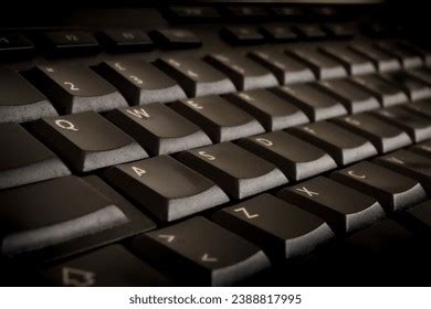 Black Computer Keyboard 的图像结果