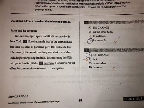 Nevertheless Synonym Surprising Discovery Of Nevertheless Thanks (2021