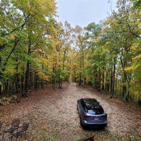 Driving - Abilities In Motion