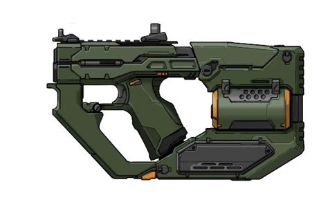 Alien 2 Machine 的图像结果