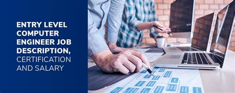 Image result for Entry Level Computer Jobs