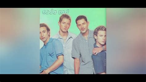 Image result for Code Red Song