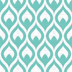 Wallpaper Pattern Simple by Abstract Simple Pattern From Classic Wallpaper Vector Wallpaper Pattern Simple