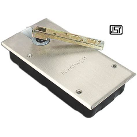 Image result for Spring Loaded Floor Bolts