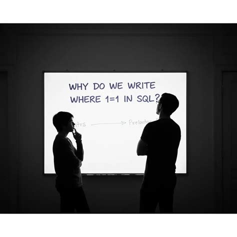 Image result for Give Parameter to Execute SQL Task