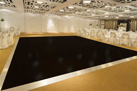 Diy Dance Floor Wrap at Charlotte Thrower blog