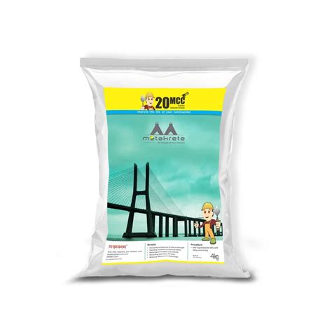 Nanosil is Best Waterproofing Chemical For Roof Waterproofing