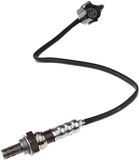 Image result for Chrysler 2.7L Engine O2 Sensor Hi