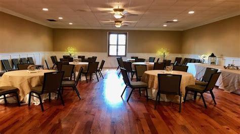 RADNEY FUNERAL HOME - Updated October 2025 - 11 Photos - 3155 Dauphin ...