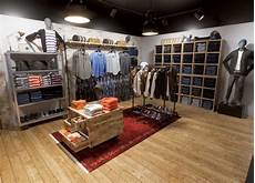 negozi di tendaggi arredamento negozio abbigliamento consigli utili per un negozi di tendaggi arredamento negozio abbigliamento consigli utili per un