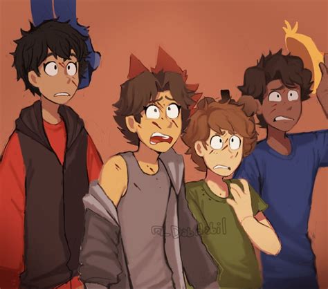 Pin by Charlie💕 on Michael Afton | Anime fnaf, Fnaf, Fnaf wallpapers