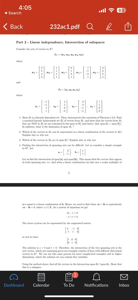 Image result for How to Solve the Problem by Using MATLAB's Mldivide Function