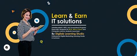 Digilab Learning Studio