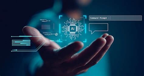 Generative AI, ChatGPT, automation