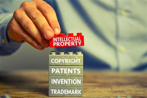 Bangalore Institute of Technology - Technology for Prosperity