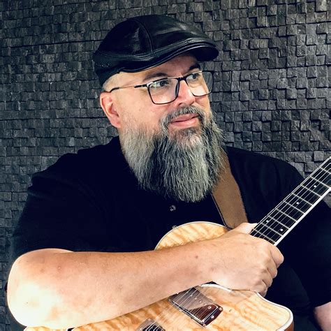 Reverb Review: Is Reverb Legit? - Guitar Space