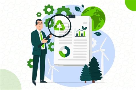 Key Factors for Replenishment Beyond the Min-Max