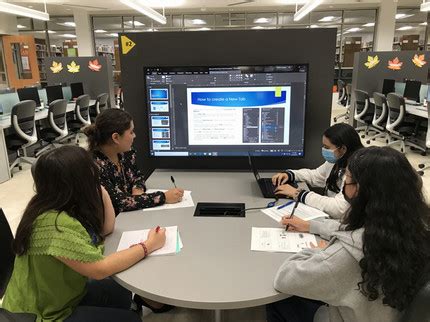 Class Computer Lab Monitoring 的图像结果