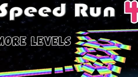 Speed Run 4 Script Pastebin 的图像结果