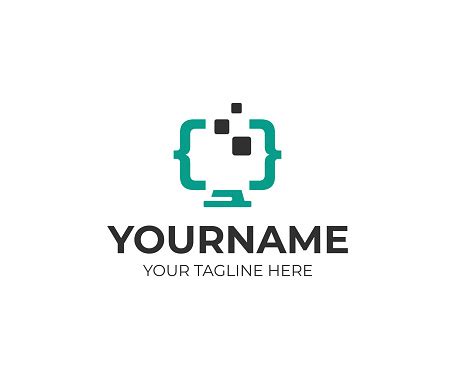 Image result for Computer Code Design