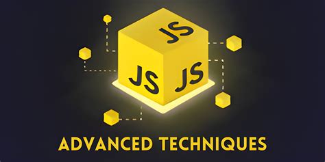 Image result for Advanced JavaScript
