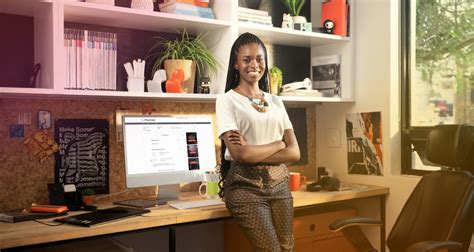 Explore top online payment methods and choose wisely with Payoneer ...