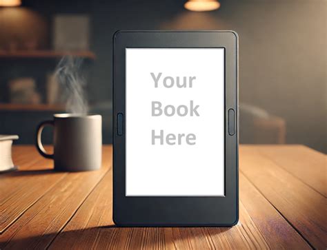 Image result for How to Editorial