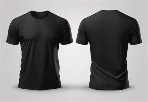 Image result for Cinematic Computer Design That Create Code
