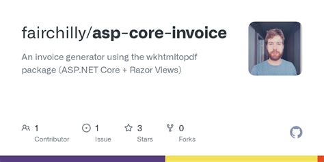Billing Using ASP.NET Core API 的图像结果