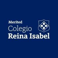 CFI Financial Modeling Sensitivity Analysis 的图像结果