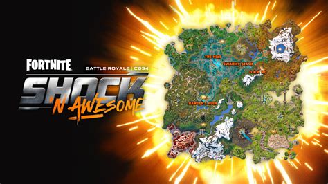 Fortnite Rule 34 Explained: All You Need To Know