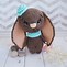 Image result for Amigurumi Easter Bunny Free Pattern