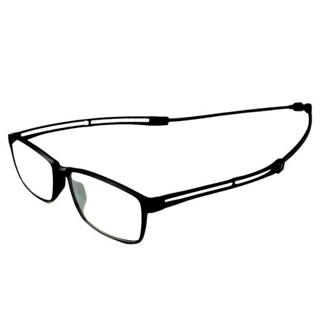 Buy Reading Glasses Online - Blue Block Reading Glasses - Progressive ...