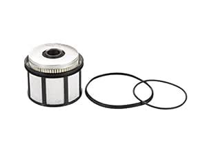 Donaldson P550437 Fuel Filter (Cartridge) : Amazon.in: Car & Motorbike