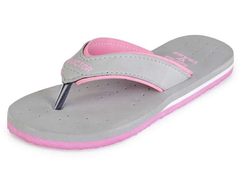 TRASE Doctor Ortho Slippers for Women & Girls - Light weight, Soft ...