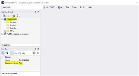 Image result for Securing Remote Connection