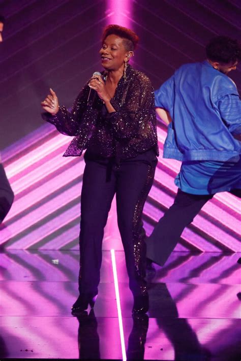 Zouk Machine Maldon 的图像结果