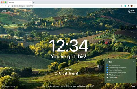Best Google Chrome Extensions: Top 5 Plugins Most Recommended By Experts