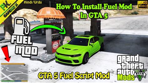 Rezultat imagine pentru Smart Fuel Mod