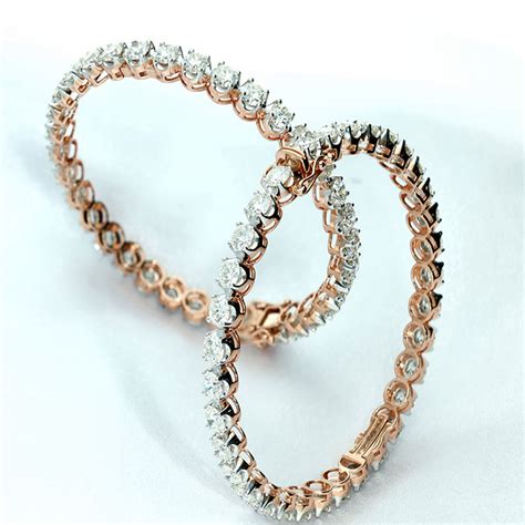 Celebrate Yourself with a Diamond Solitaire - Only Natural Diamonds