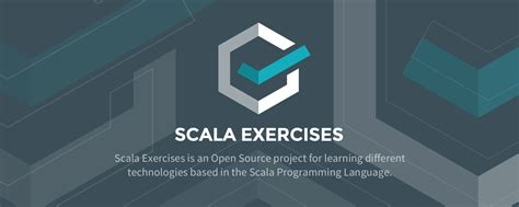 Image result for Learn Scala Programming