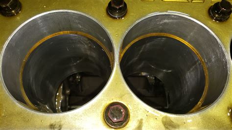 Image result for Chevy LS Engine