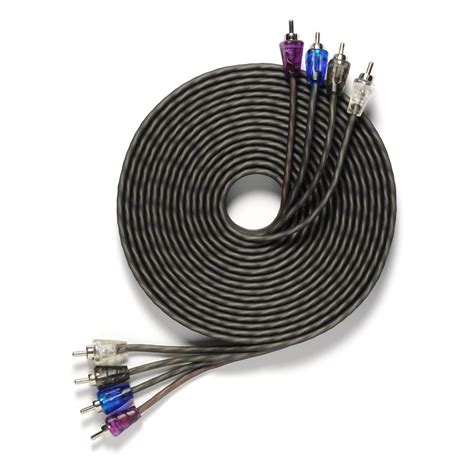 Electronice Product 的图像结果