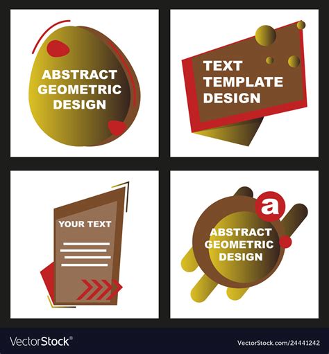 Creative Background Design HD 的图像结果