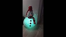 pupazzo di neve fatto con bicchieri di plastica pupazzo di neve fatto con bicchieri di plastica pupazzo di neve fatto con bicchieri di plastica pupazzo di neve fatto con bicchieri di plastica